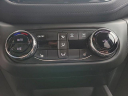 Thumbnail image of 2023 Chevrolet Trailblazer at Limbaugh Toyota