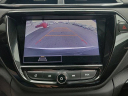 Thumbnail image of 2023 Chevrolet Trailblazer at Limbaugh Toyota