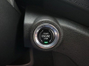Thumbnail image of 2023 Chevrolet Trailblazer at Limbaugh Toyota