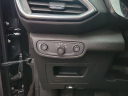 Thumbnail image of 2023 Chevrolet Trailblazer at Limbaugh Toyota