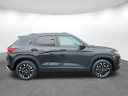 Thumbnail image of 2023 Chevrolet Trailblazer at Limbaugh Toyota