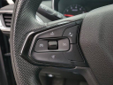 Thumbnail image of 2023 Chevrolet Trailblazer at Limbaugh Toyota