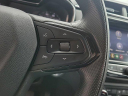 Thumbnail image of 2023 Chevrolet Trailblazer at Limbaugh Toyota