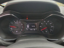 Thumbnail image of 2023 Chevrolet Trailblazer at Limbaugh Toyota