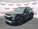 Thumbnail image of 2023 Chevrolet Trailblazer at Limbaugh Toyota