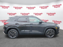 Thumbnail image of 2023 Chevrolet Trailblazer at Limbaugh Toyota