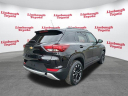 Thumbnail image of 2023 Chevrolet Trailblazer at Limbaugh Toyota