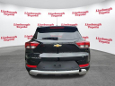 Thumbnail image of 2023 Chevrolet Trailblazer at Limbaugh Toyota