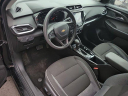 Thumbnail image of 2023 Chevrolet Trailblazer at Limbaugh Toyota