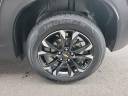 2023 Chevrolet Trailblazer LT at Limbaugh Toyota
