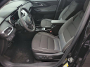 Thumbnail image of 2023 Chevrolet Trailblazer at Limbaugh Toyota