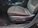 Thumbnail image of 2023 Chevrolet Trailblazer at Limbaugh Toyota