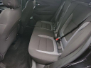 Thumbnail image of 2023 Chevrolet Trailblazer at Limbaugh Toyota