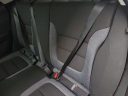 Thumbnail image of 2023 Chevrolet Trailblazer at Limbaugh Toyota