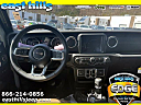 Thumbnail image of 2023 Jeep Wrangler at East Hills Chrysler Jeep Dodge