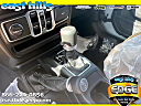 Thumbnail image of 2023 Jeep Wrangler at East Hills Chrysler Jeep Dodge