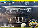 Thumbnail image of 2023 Jeep Wrangler at East Hills Chrysler Jeep Dodge