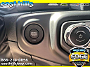 Thumbnail image of 2023 Jeep Wrangler at East Hills Chrysler Jeep Dodge