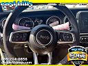 Thumbnail image of 2023 Jeep Wrangler at East Hills Chrysler Jeep Dodge