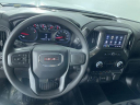 2024 GMC Sierra 3500HD Pro at Henry Brown Buick GMC - New