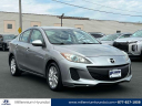 2013 Mazda Mazda3 i Touring at Millennium Hyundai