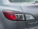 Thumbnail image of 2013 Mazda Mazda3 at Millennium Hyundai