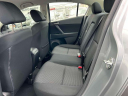 Thumbnail image of 2013 Mazda Mazda3 at Millennium Hyundai