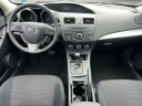 Thumbnail image of 2013 Mazda Mazda3 at Millennium Hyundai