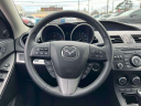 Thumbnail image of 2013 Mazda Mazda3 at Millennium Hyundai