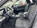 Thumbnail image of 2013 Mazda Mazda3 at Millennium Hyundai