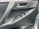 Thumbnail image of 2013 Mazda Mazda3 at Millennium Hyundai