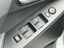 Thumbnail image of 2013 Mazda Mazda3 at Millennium Hyundai