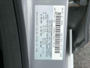 Thumbnail image of 2013 Mazda Mazda3 at Millennium Hyundai