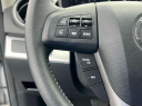 Thumbnail image of 2013 Mazda Mazda3 at Millennium Hyundai