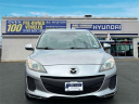 Thumbnail image of 2013 Mazda Mazda3 at Millennium Hyundai