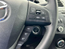 Thumbnail image of 2013 Mazda Mazda3 at Millennium Hyundai