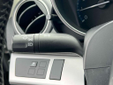 Thumbnail image of 2013 Mazda Mazda3 at Millennium Hyundai