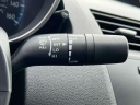 Thumbnail image of 2013 Mazda Mazda3 at Millennium Hyundai
