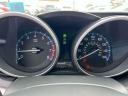 Thumbnail image of 2013 Mazda Mazda3 at Millennium Hyundai