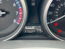 Thumbnail image of 2013 Mazda Mazda3 at Millennium Hyundai