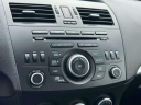 Thumbnail image of 2013 Mazda Mazda3 at Millennium Hyundai