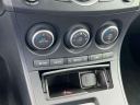 Thumbnail image of 2013 Mazda Mazda3 at Millennium Hyundai