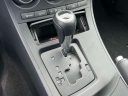 Thumbnail image of 2013 Mazda Mazda3 at Millennium Hyundai