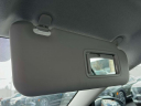 Thumbnail image of 2013 Mazda Mazda3 at Millennium Hyundai