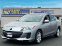 Thumbnail image of 2013 Mazda Mazda3 at Millennium Hyundai