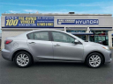 Thumbnail image of 2013 Mazda Mazda3 at Millennium Hyundai