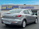 Thumbnail image of 2013 Mazda Mazda3 at Millennium Hyundai