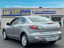 Thumbnail image of 2013 Mazda Mazda3 at Millennium Hyundai
