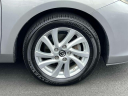 Thumbnail image of 2013 Mazda Mazda3 at Millennium Hyundai