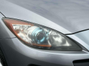 Thumbnail image of 2013 Mazda Mazda3 at Millennium Hyundai